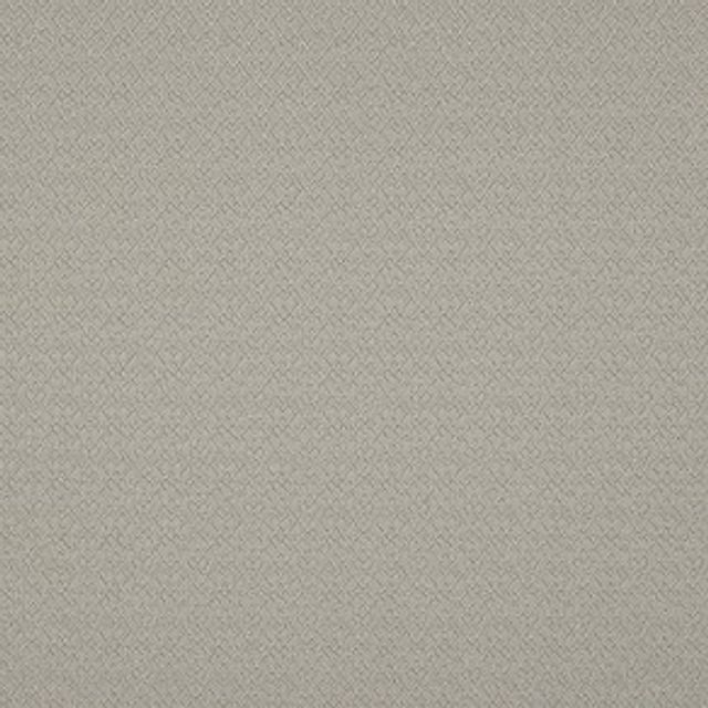 Bill Beaumont Masquerade Winslet Natural Upholstery Fabric