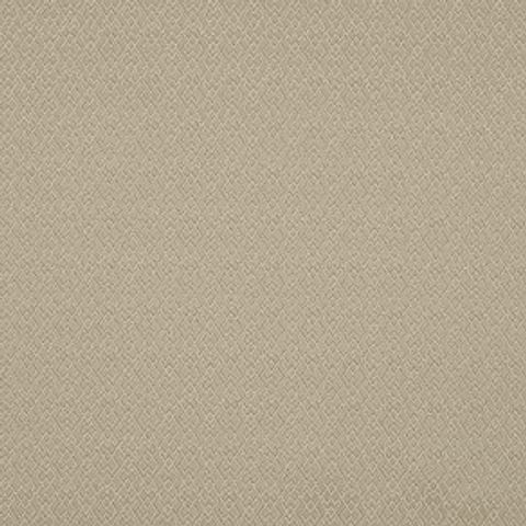 Winslet Sandstone Upholstery Fabric