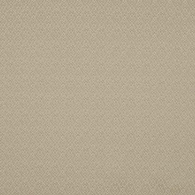 Bill Beaumont Masquerade Winslet Sandstone