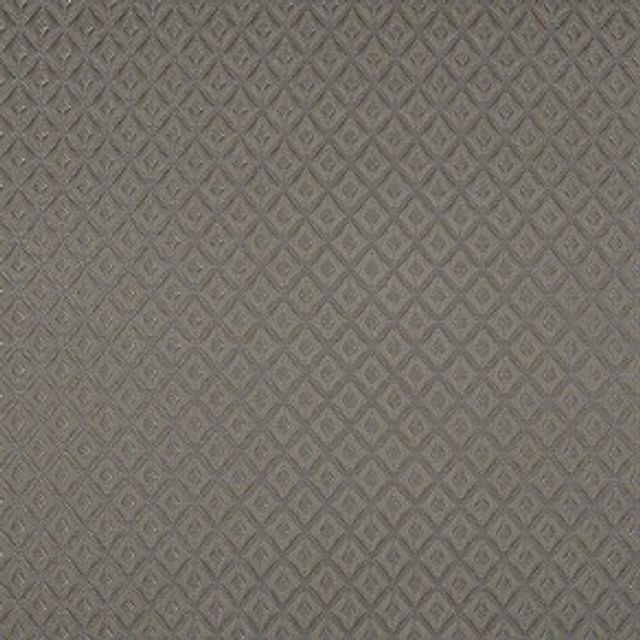 Bill Beaumont Masquerade Taylor Smoke