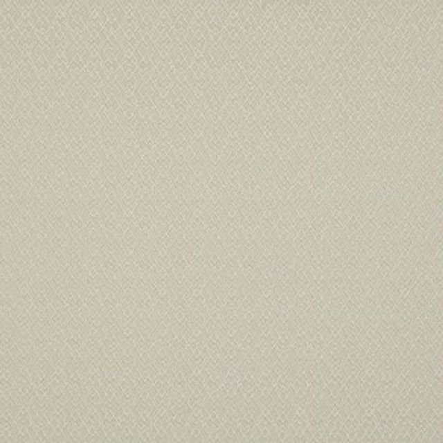 Bill Beaumont Masquerade Winslet Cream