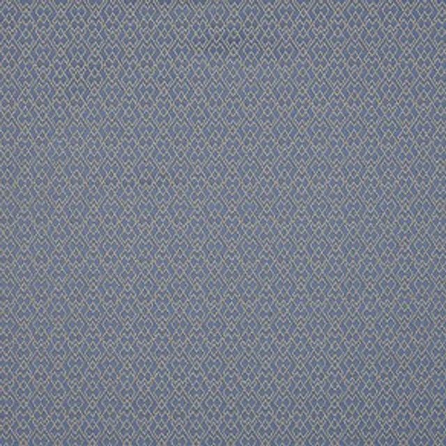 Bill Beaumont Masquerade Winslet Denim