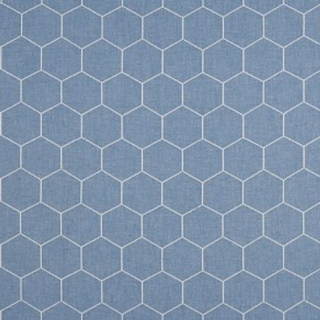 Beehive Sky Blue