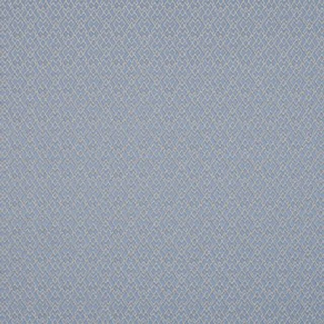 Bill Beaumont Masquerade Winslet Stone Blue