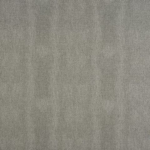 Burrow Shadow Bed Runner