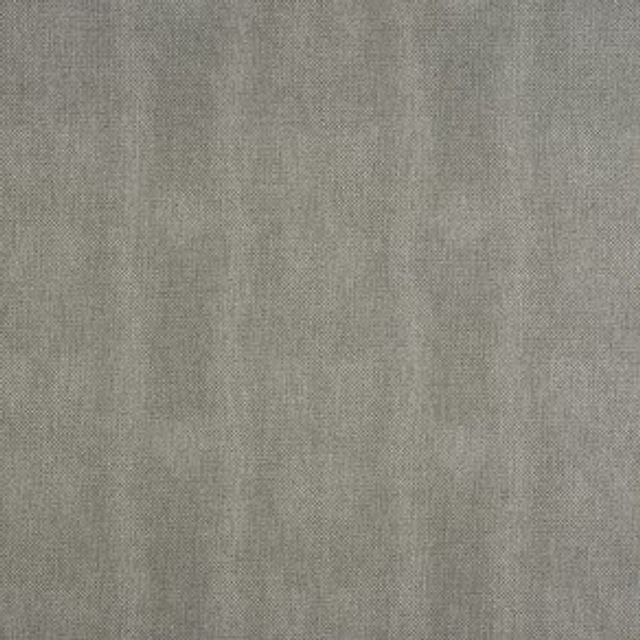 Bill Beaumont Sherwood Burrow Shadow