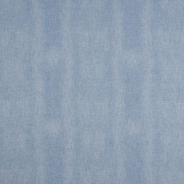 Bill Beaumont Sherwood Burrow Sky Blue