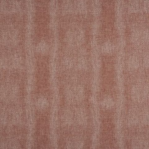 Burrow Terracotta Bed Runner