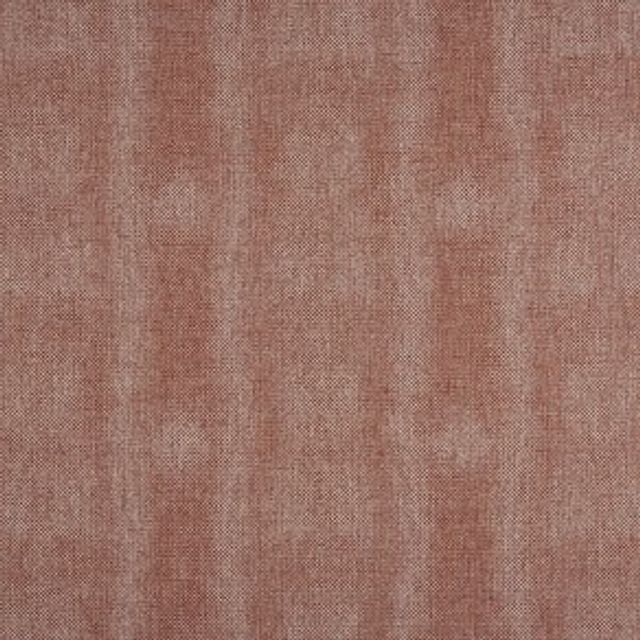 Bill Beaumont Sherwood Burrow Terracotta