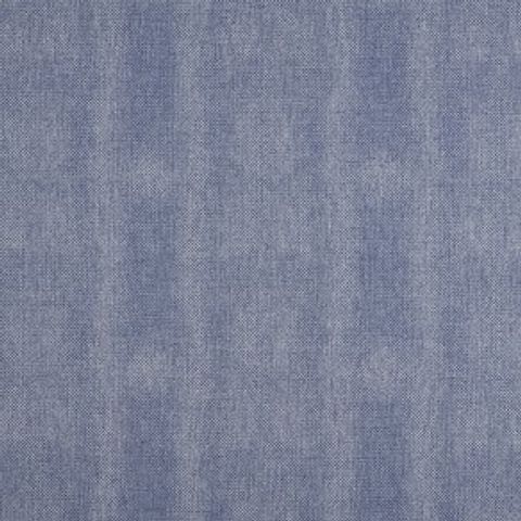 Burrow Denim Bed Runner