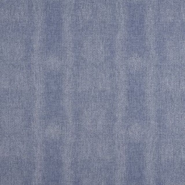 Bill Beaumont Sherwood Burrow Denim