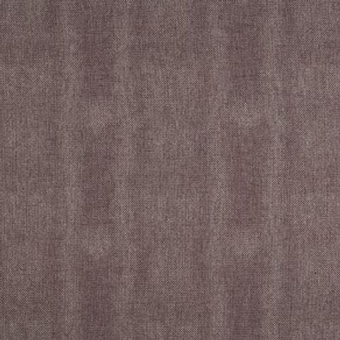 Burrow Grape Upholstery Fabric