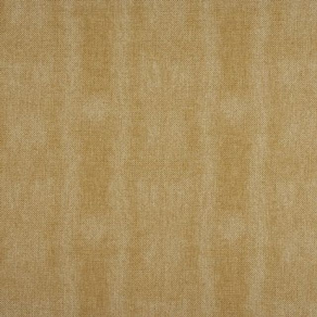 Bill Beaumont Sherwood Burrow Mustard