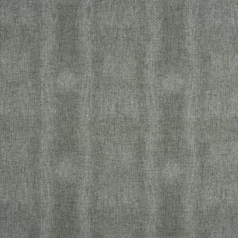 Burrow Pine Upholstery Fabric