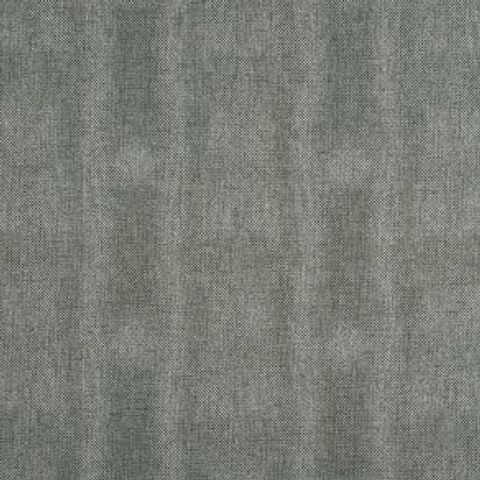 Burrow Pine Upholstery Fabric