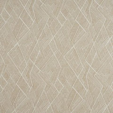 Thicket Biscuit Upholstery Fabric