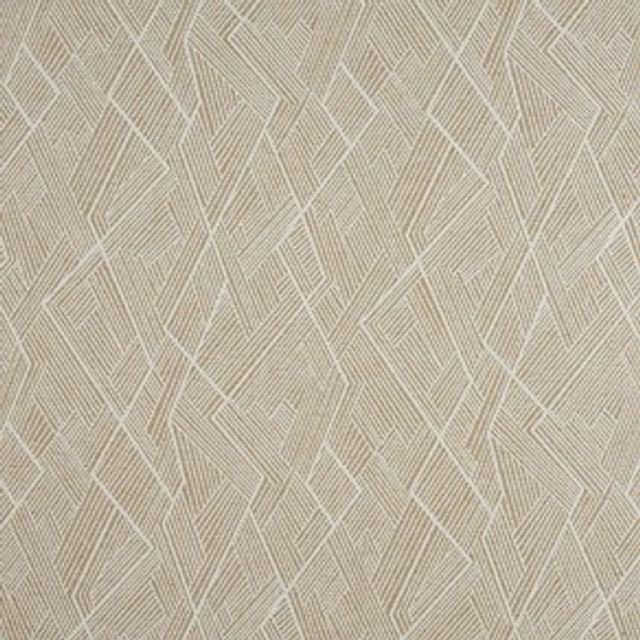 Thicket Biscuit Upholstery Fabric