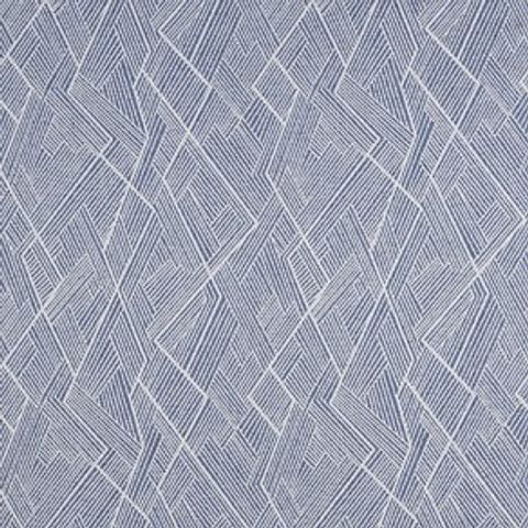 Thicket Denim Upholstery Fabric