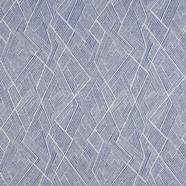 Bill Beaumont Sherwood Thicket Denim