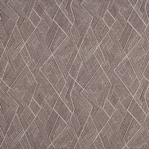 Thicket Grape Upholstery Fabric