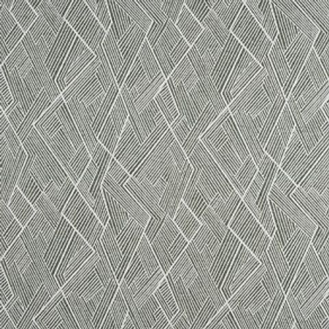 Thicket Pine Upholstery Fabric