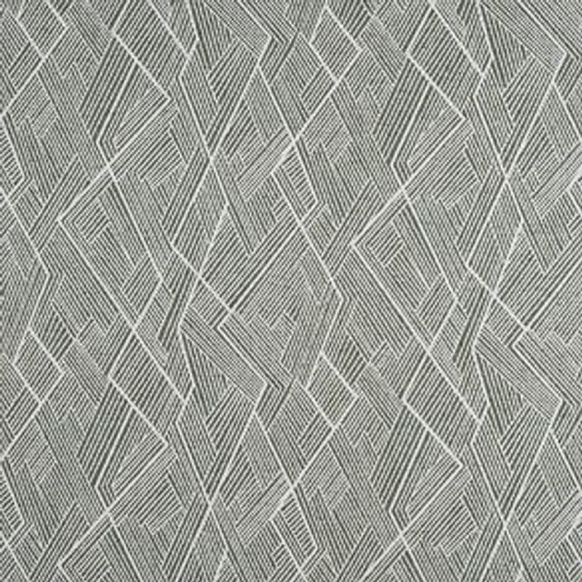 Bill Beaumont Sherwood Thicket Pine