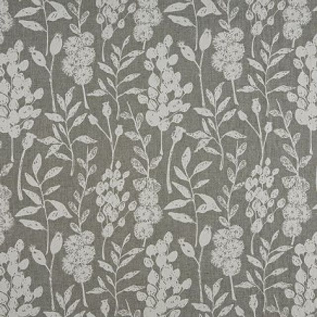 Bill Beaumont Sherwood Flora Shadow