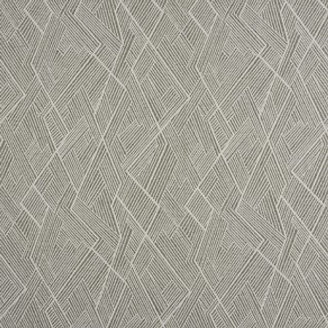 Bill Beaumont Sherwood Thicket Shadow