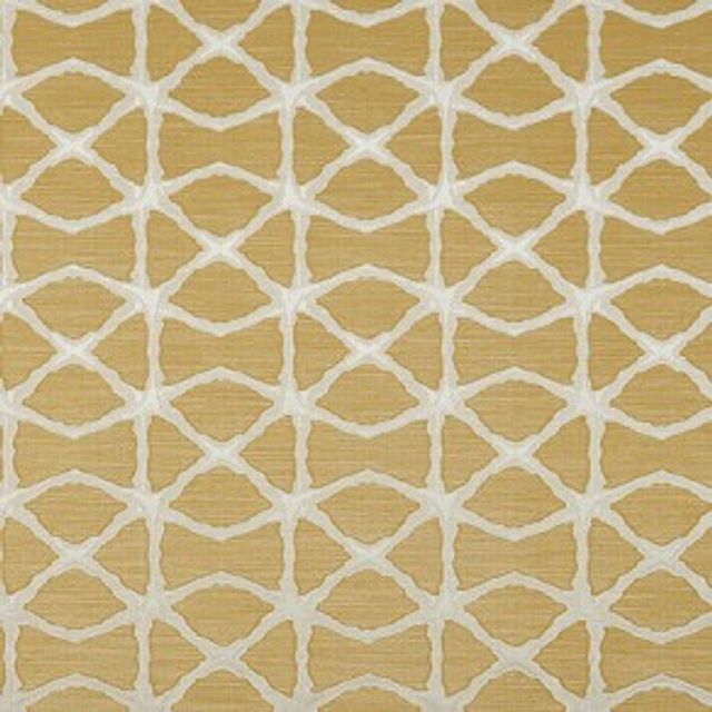 Bill Beaumont Utopia Avatar Ochre