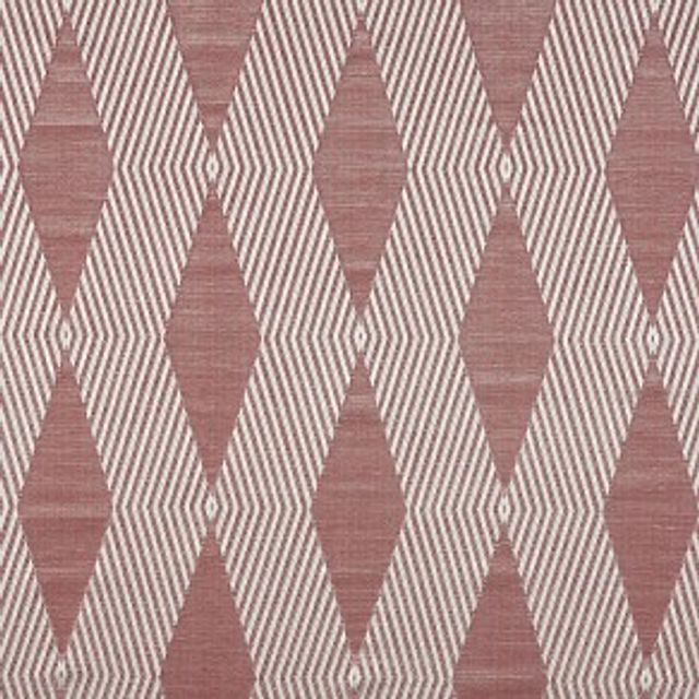 Bill Beaumont Utopia Balance Cranberry