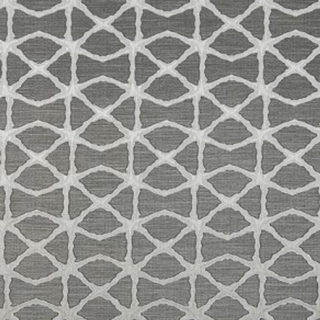 Bill Beaumont  Avatar Carbon Sample