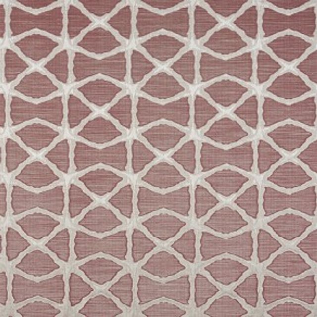 Bill Beaumont Utopia Avatar Cranberry