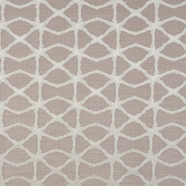 Bill Beaumont Utopia Avatar Dusky Pink