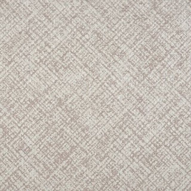 Bill Beaumont Utopia Delirium Dusky Pink