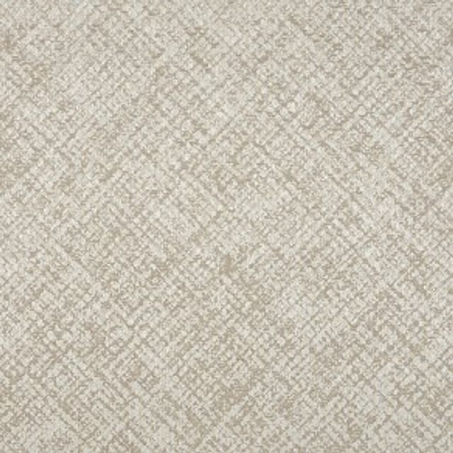 Bill Beaumont Utopia Delirium Latte