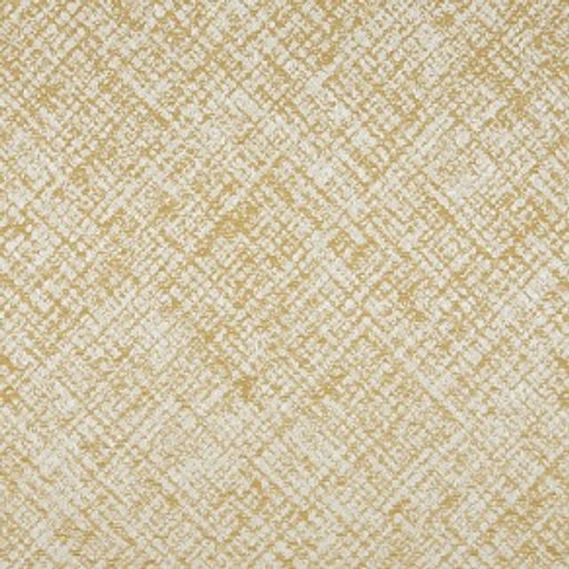 Bill Beaumont Utopia Delirium Ochre