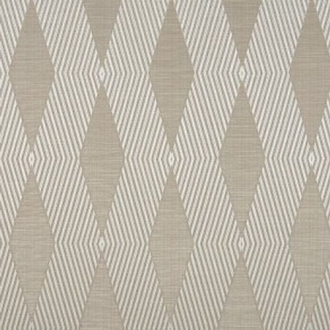 Balance Latte Voile Fabric