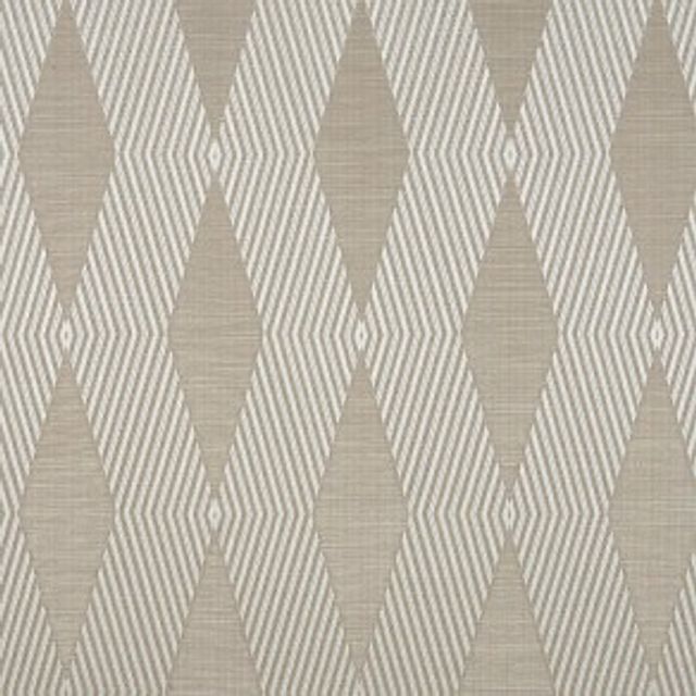 Bill Beaumont Utopia Balance Latte