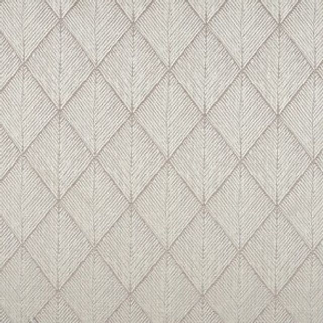 Bill Beaumont Utopia Harmony Dusky Pink