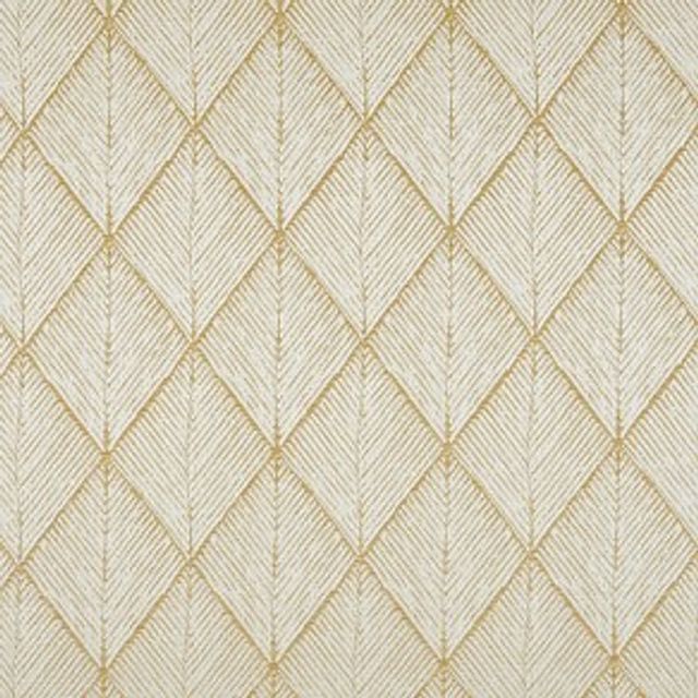 Bill Beaumont Utopia Harmony Ochre