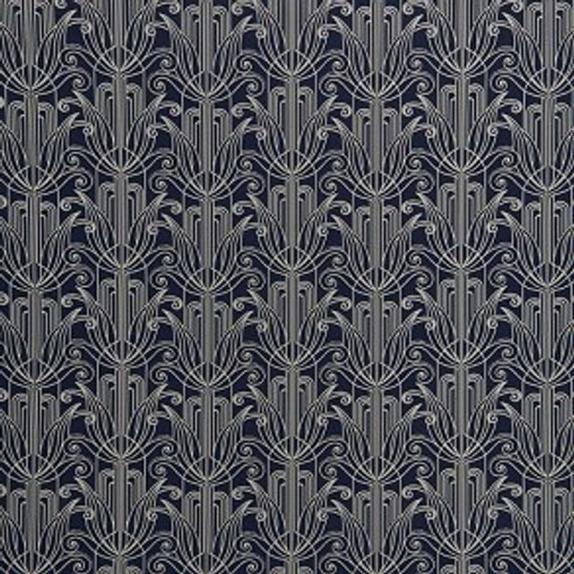 iLiv Astoria Arcadia Blueprint