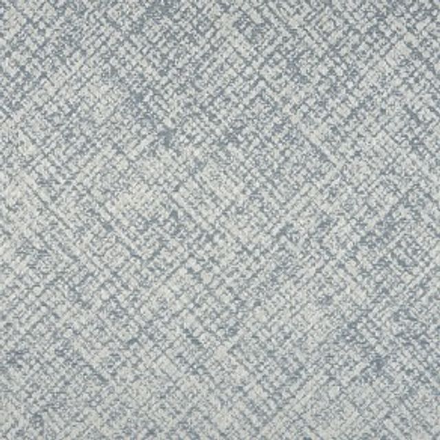 Bill Beaumont Utopia Delirium Stone Blue