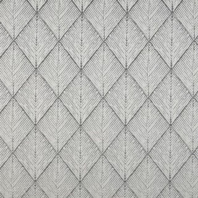 Bill Beaumont Utopia Harmony Carbon