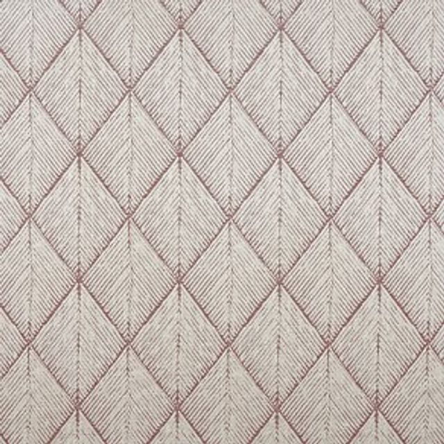 Bill Beaumont Utopia Harmony Cranberry