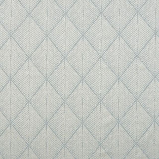 Bill Beaumont Utopia Harmony Duck Egg