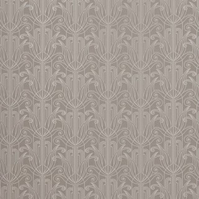 iLiv Astoria Arcadia Stone