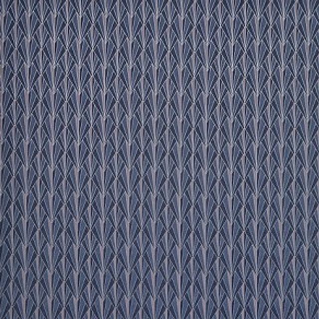iLiv Astoria Astoria Blueprint