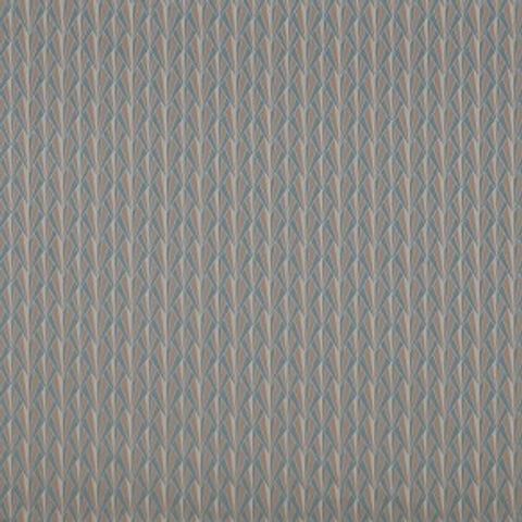 Astoria Cloud Upholstery Fabric