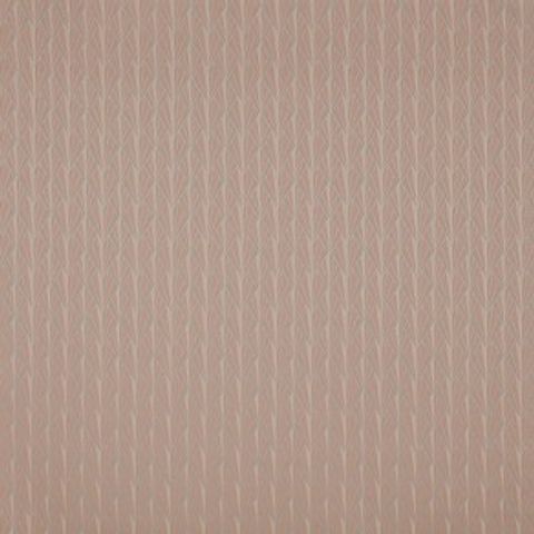 Astoria Rosedust Upholstery Fabric