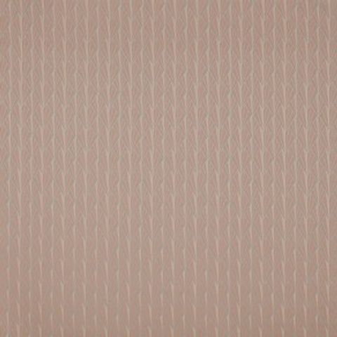 Astoria Rosedust Upholstery Fabric